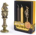 Harry Potter - Sigillo Tassorosso