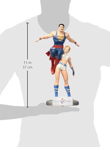 Harry Potter - Charm Lumos: Il Libro Mostro dei Mostri - 5