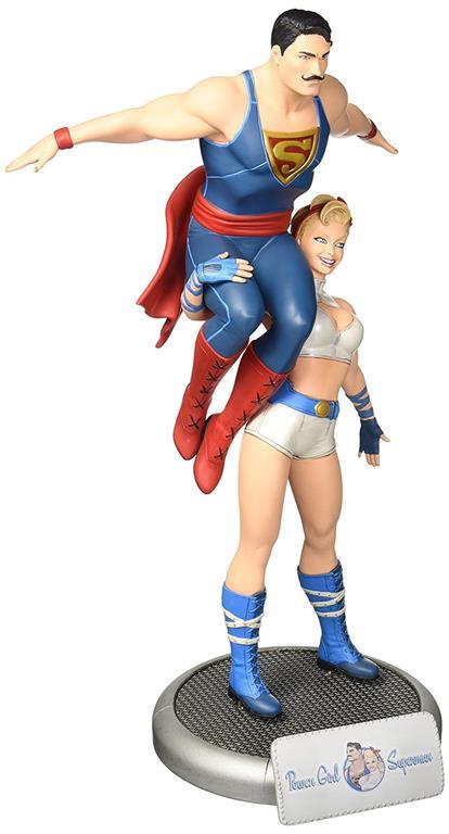 Harry Potter - Charm Lumos: Il Libro Mostro dei Mostri - 8