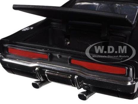 Bacchetta penna e Segnalibro di Queenie Goldstein - 3