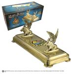 Harry Potter - Portabacchetta di Hogwarts