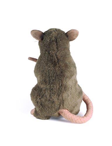 Harry Potter - Crosta Peluche (22 cm) - 7