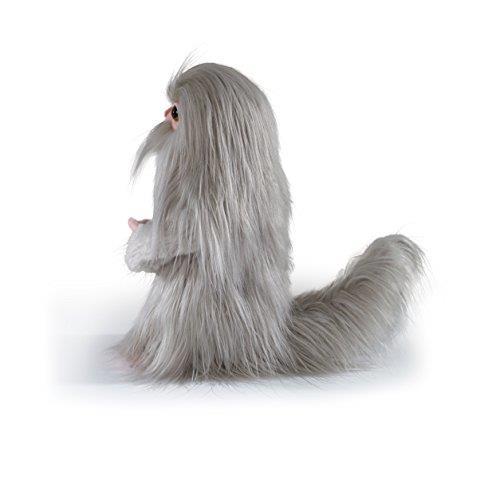 Harry Potter. Camuflone Peluche - 5