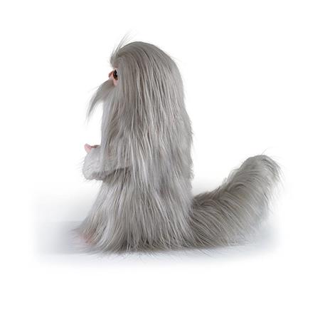 Harry Potter. Camuflone Peluche - 10