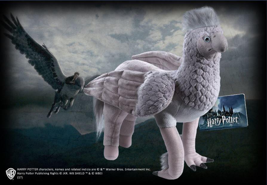 Isola dei Collezionisti