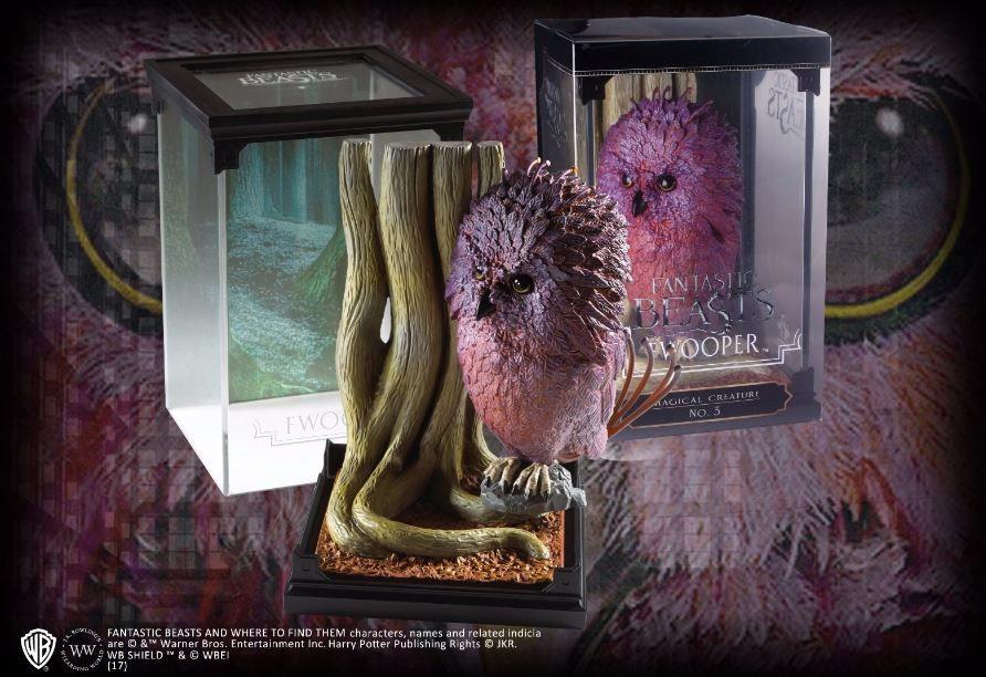 Isola dei Collezionisti