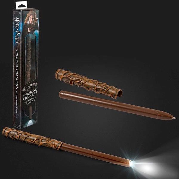 Isola dei Collezionisti