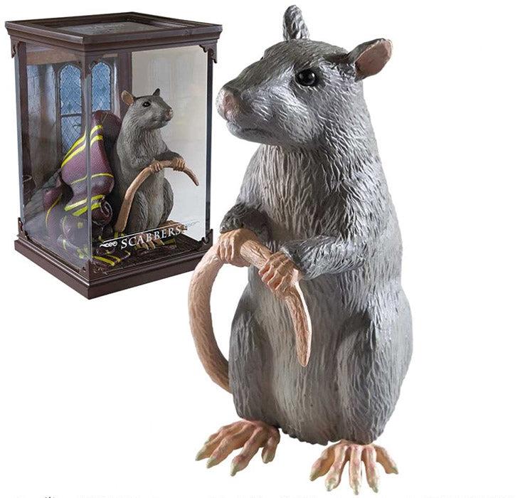 Isola dei Collezionisti