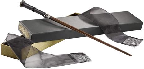 Bacchetta Magica di Yusuf Kama - Animali fantastici