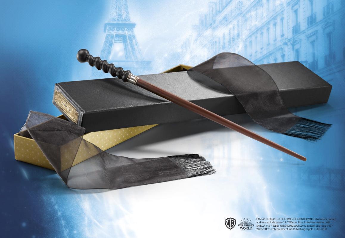 Isola dei Collezionisti