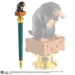 Fantastic Beasts Niffler Pen