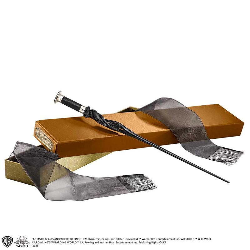 Isola dei Collezionisti