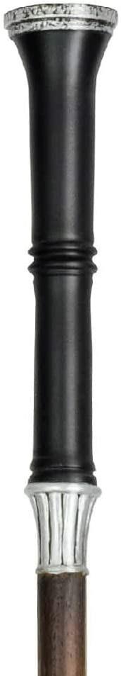 Bacchetta Magica blister di Yusuf Kama - Animali fantastici - 6