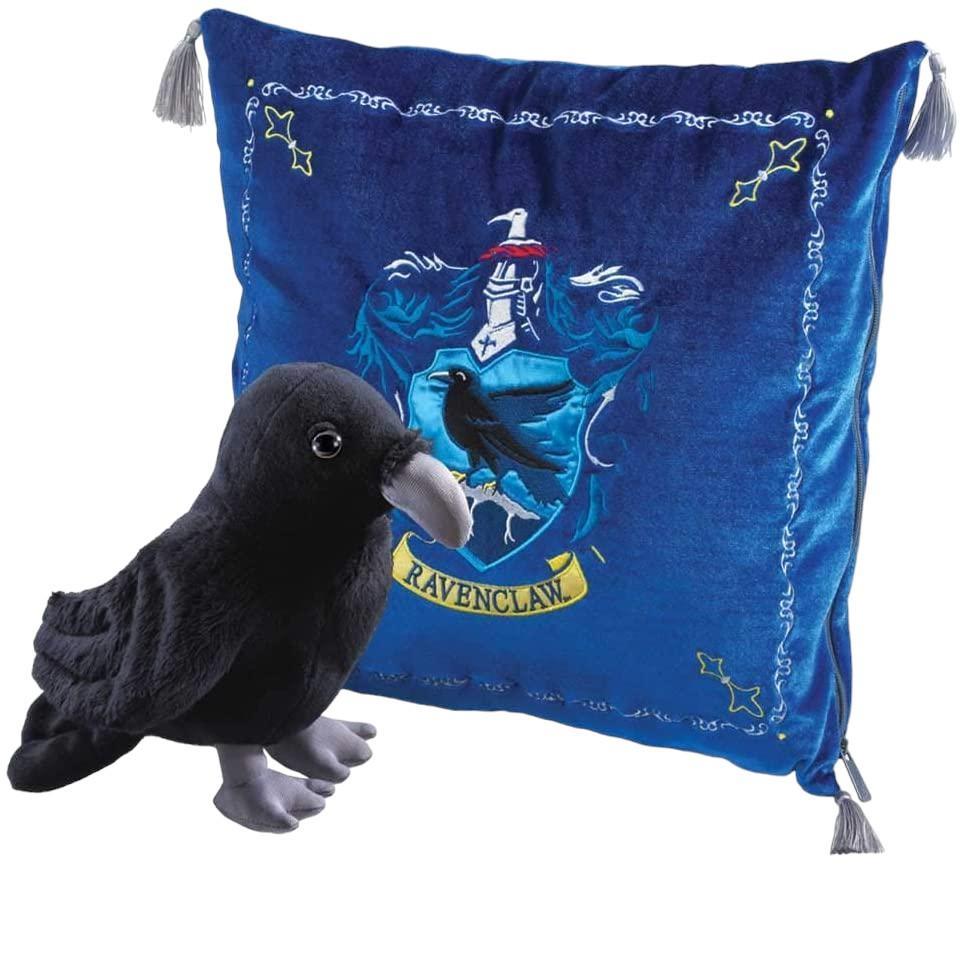 Isola dei Collezionisti