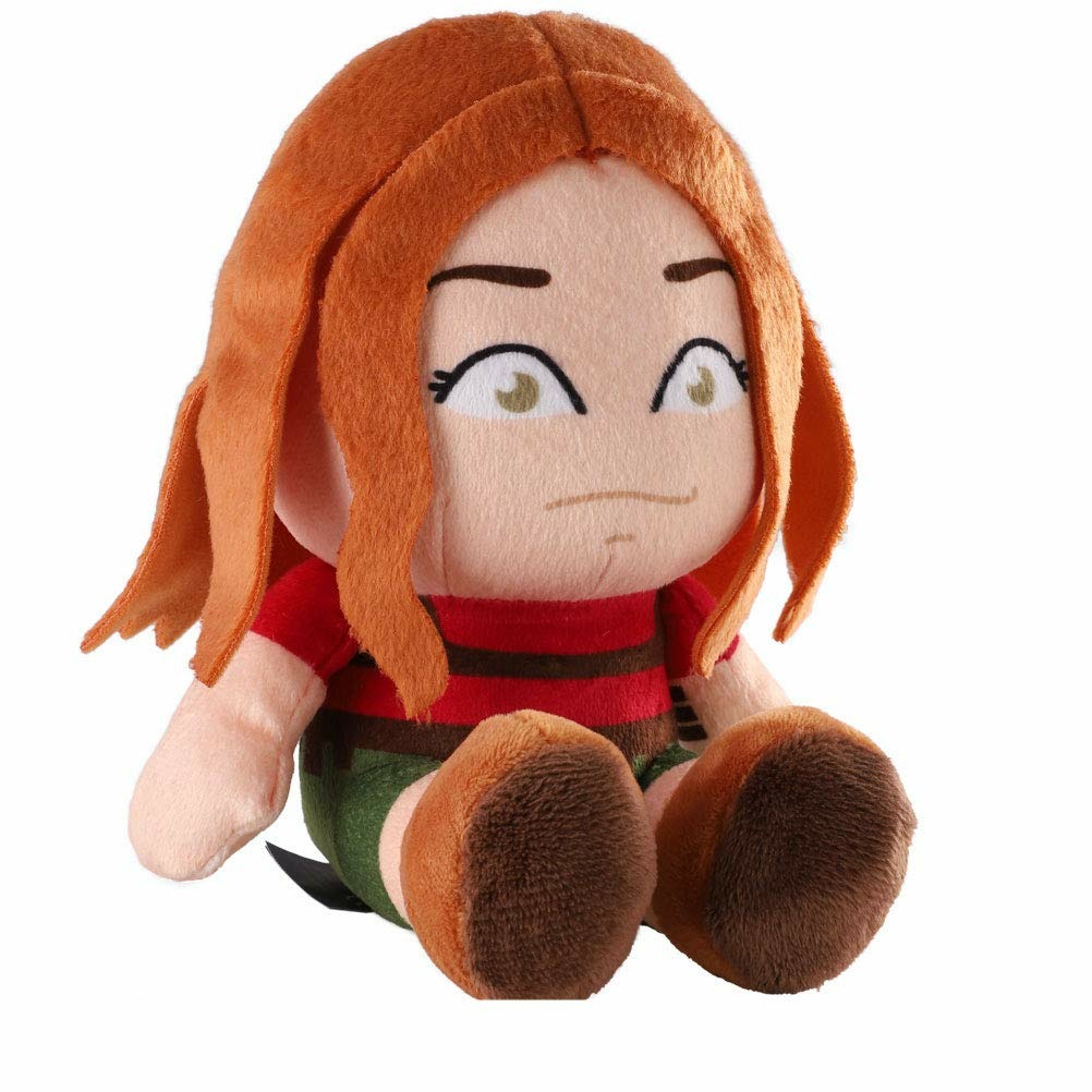 KONKE