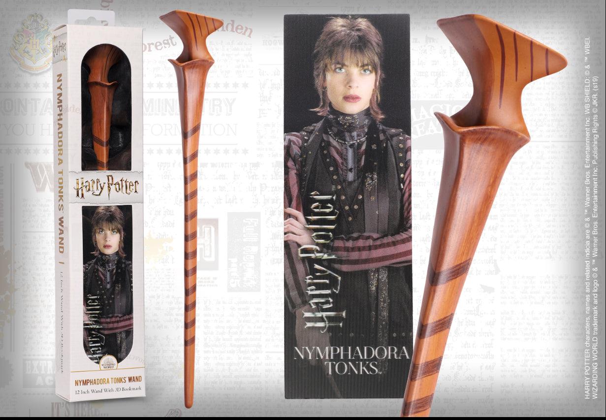 Isola dei Collezionisti