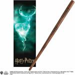 Harry Potter James Potter Pvc Wand