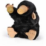 Peluche interattivo Niffler - Fantastic Beasts