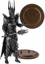 Lotr Sauron Bendyfig