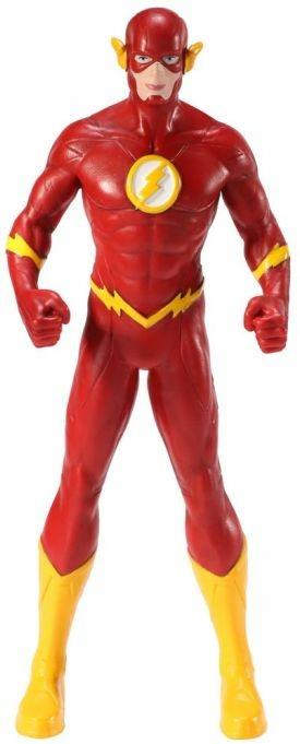 Dc Comics Flash Mini Bendyfig Figurine