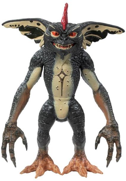 Gremlins Bendyfigs Bendable Mini Figura Mohawk 11 Cm Noble Collection
