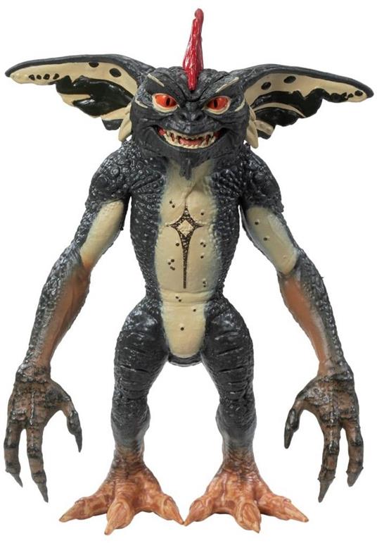 Gremlins Bendyfigs Bendable Mini Figura Mohawk 11 Cm Noble Collection