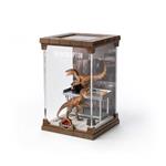Creatura Velociraptor - Jurassic Park
