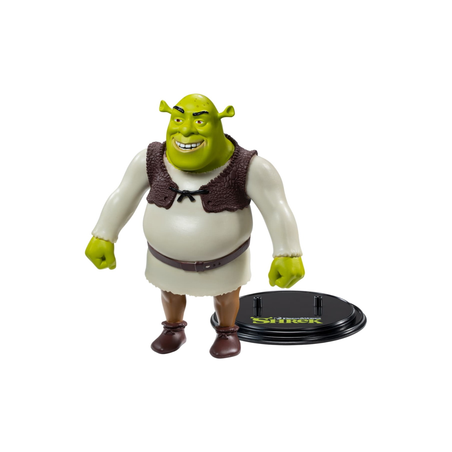 Vendiloshop_it