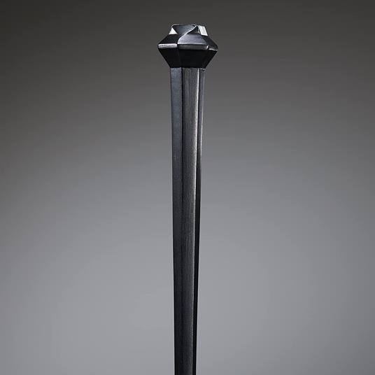 Animali Fantasticis: The Secrets Of Silente Wand Credence Noble Collection - 4