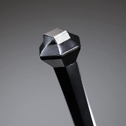 Animali Fantasticis: The Secrets Of Silente Wand Credence Noble Collection - 5