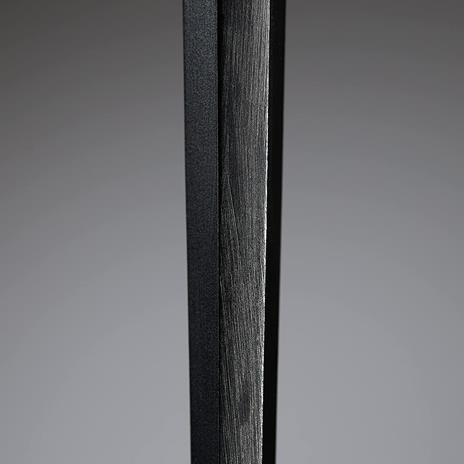 Animali Fantasticis: The Secrets Of Silente Wand Credence Noble Collection - 6