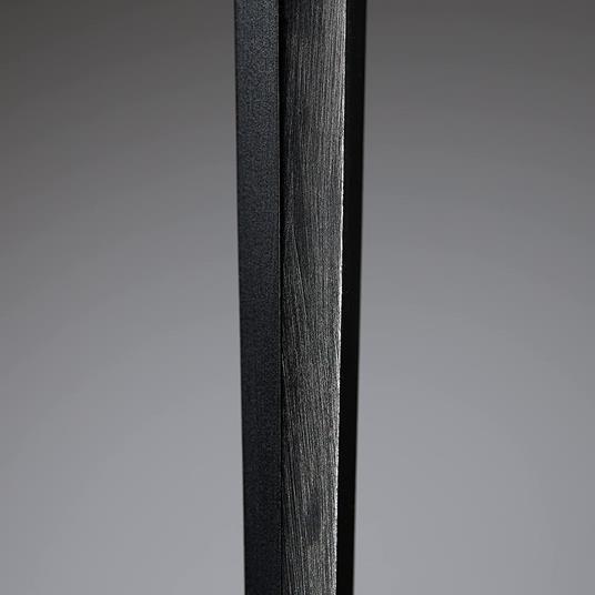 Animali Fantasticis: The Secrets Of Silente Wand Credence Noble Collection - 6