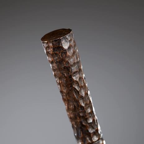 Animali Fantasticis: The Secrets Of Silente Wand Aberforth Silente Noble Collection - 5