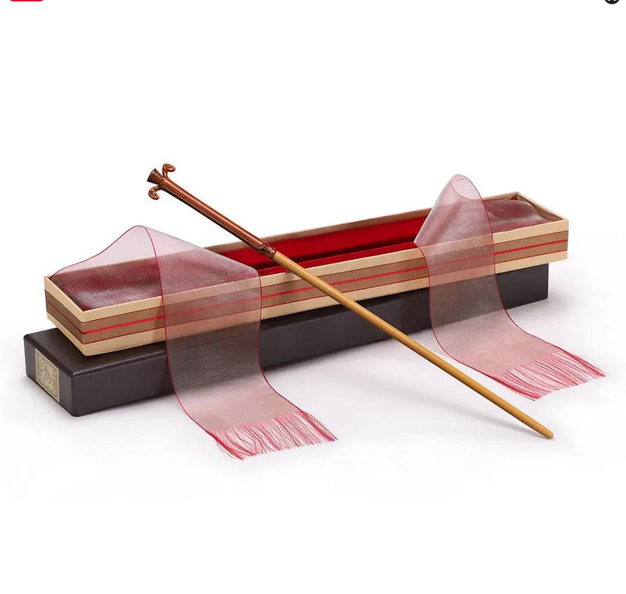 Isola dei Collezionisti