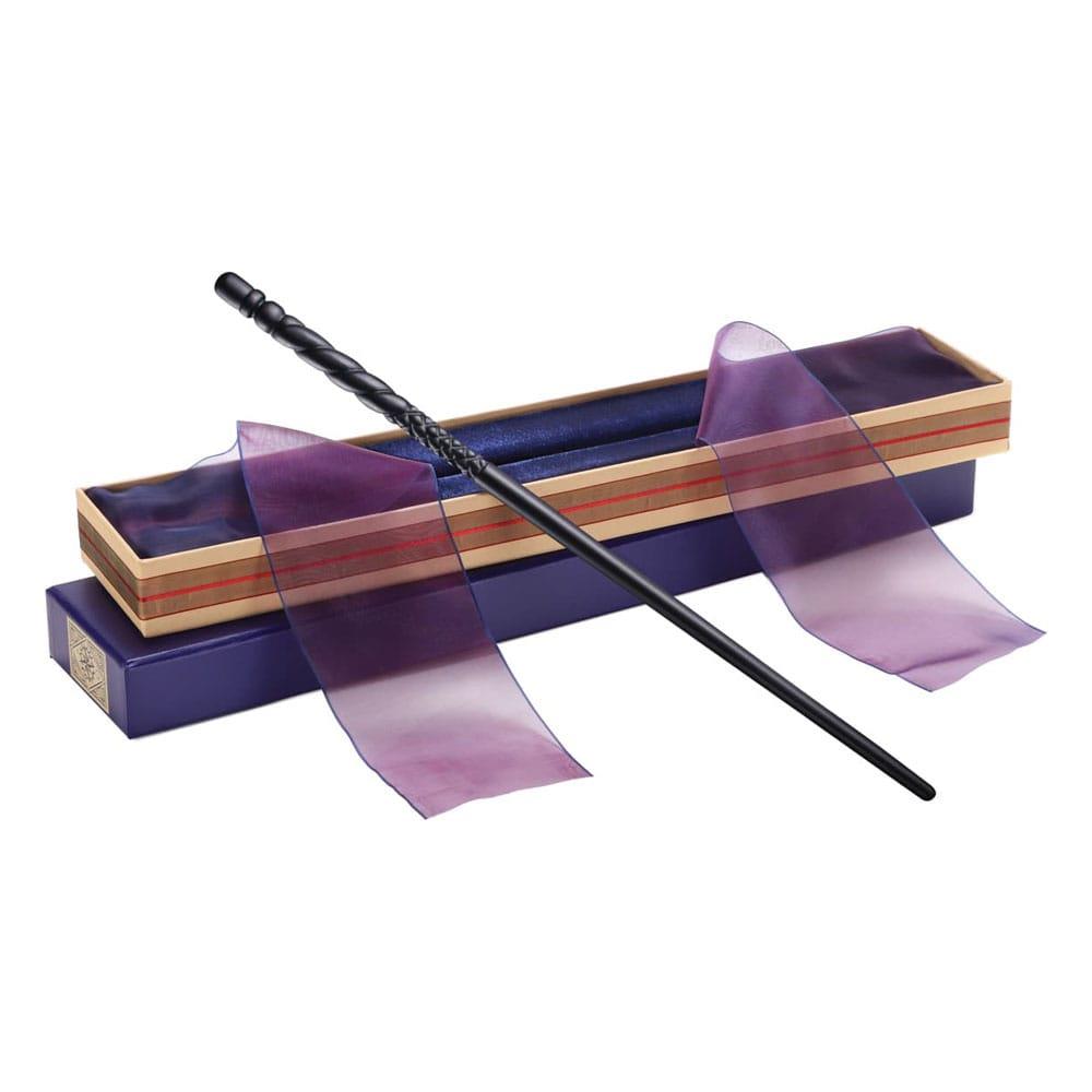 Isola dei Collezionisti