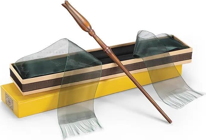 Taverna del Gargoyle