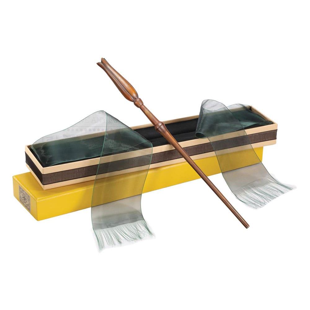 Isola dei Collezionisti