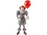 BENDYFIGS IT PENNYWISE V2 HORROR - FIGURES