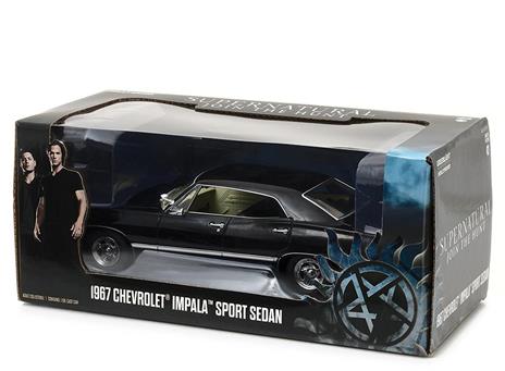 Dc Comics: Tv Series 2 Flash Reverse Plush - 12