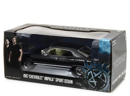 Dc Comics: Tv Series 2 Flash Reverse Plush - 12