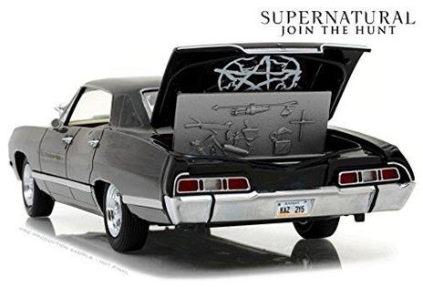 Dc Comics: Tv Series 2 Flash Reverse Plush - 5