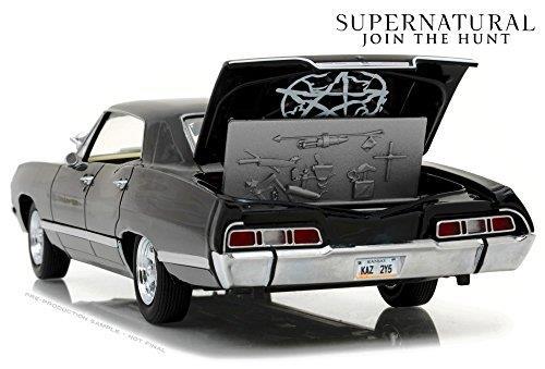 Dc Comics: Tv Series 2 Flash Reverse Plush - 5