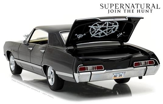 Dc Comics: Tv Series 2 Flash Reverse Plush - 10