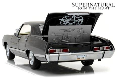 Dc Comics: Tv Series 2 Flash Reverse Plush - 11