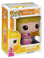 Disney. Pop Vinyl 145 Aurora (Sleeping Beauty)
