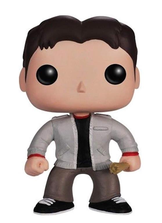 ACS Anime Caffè Store