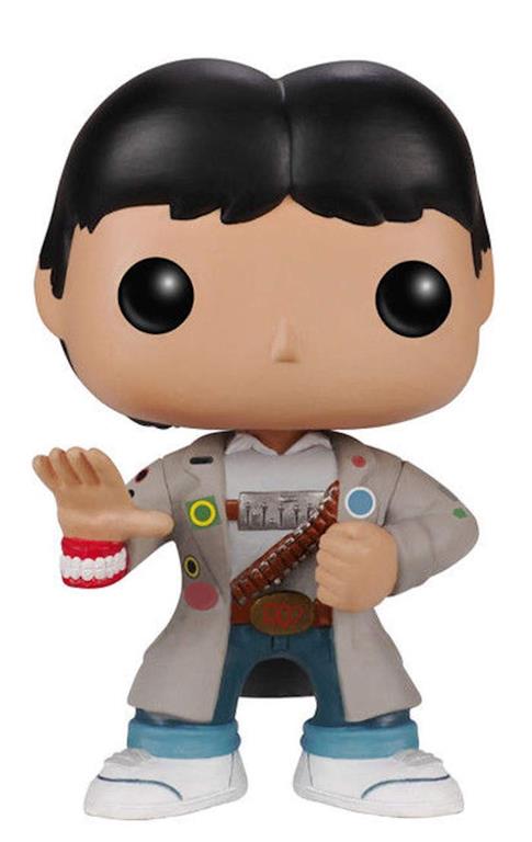 ACS Anime Caffè Store