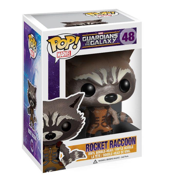 ACS Anime Caffè Store