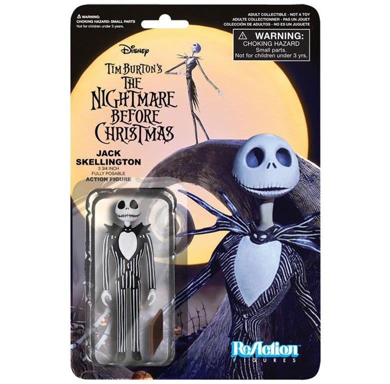 ACS Anime Caffè Store