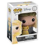 Action figure Aurora. Disney Funko Pop!